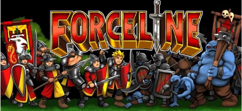 Forceline