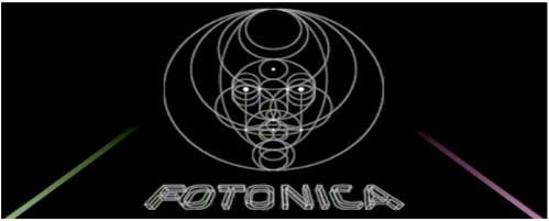 Fotonica