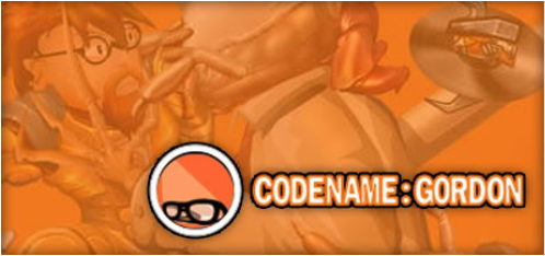 Freemen