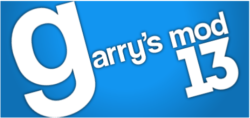 Garry
