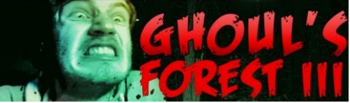 Ghoul3