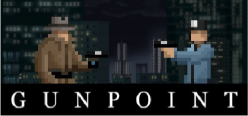 Gpoint