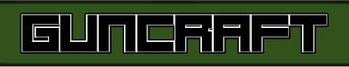 Guncraft