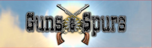 Gunzsp