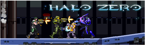 Halo