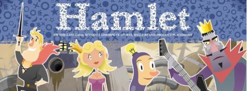 Hamlet