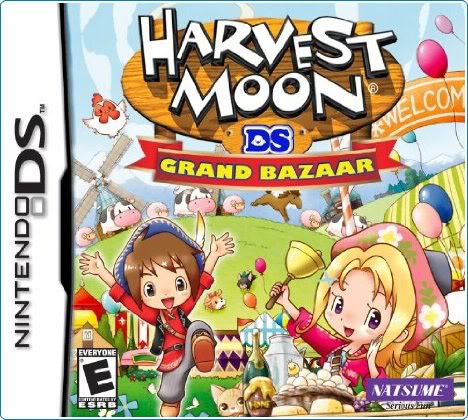 Harvestmoondsgrandbazaa