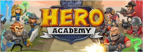 Heroaa