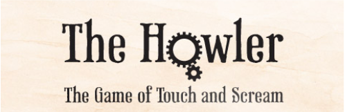 Howler