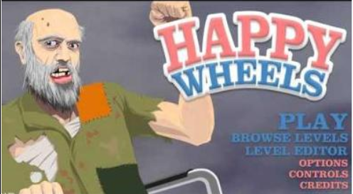 Hpywhee