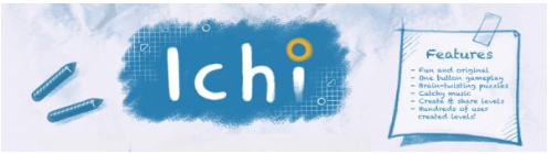Ichi
