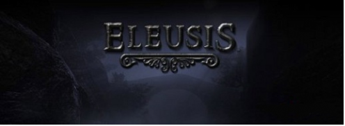 Illusion