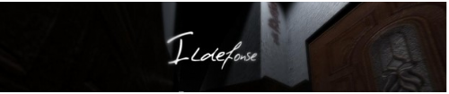 Ilof..
