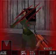 Images 1