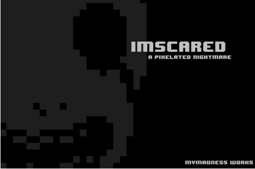 Imscar