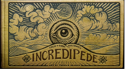 Incre
