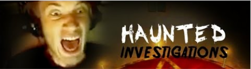 Investigations