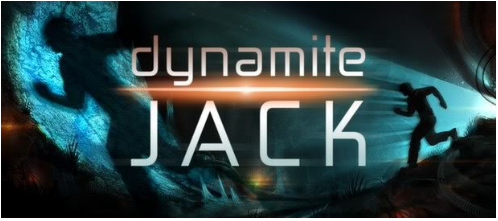 Jack