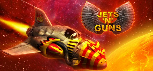 Jetngun