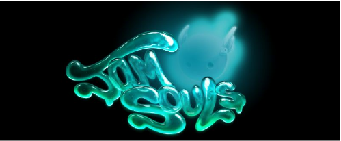 Joulsam