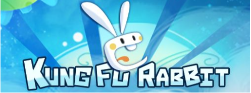 Kfrbt