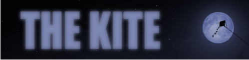 Kite