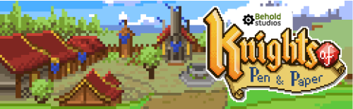 Knightspenis
