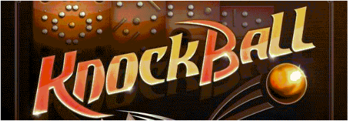 Knockball1