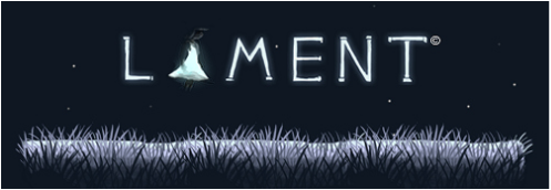 Lament