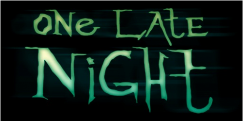 Latenight