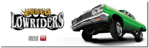 Lowcar