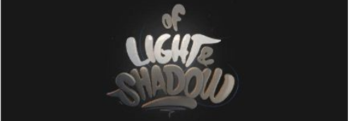 Ls