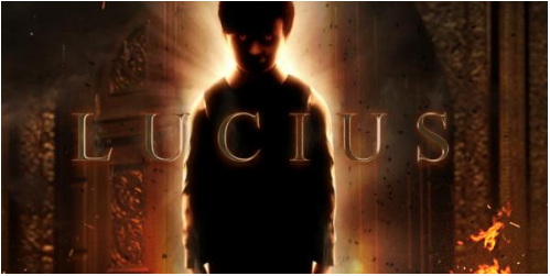 Lucius
