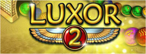 Luxor
