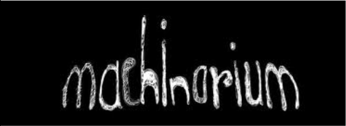 Machina