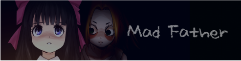 Mad