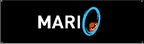 Mari0