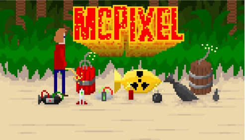 Mcpx