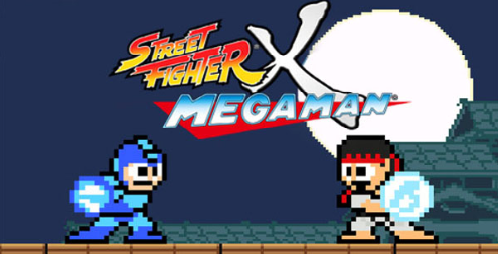 Megax