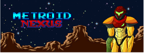 Metroid