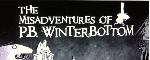 Misadventure