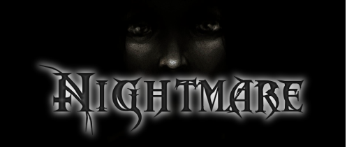 Nightmare