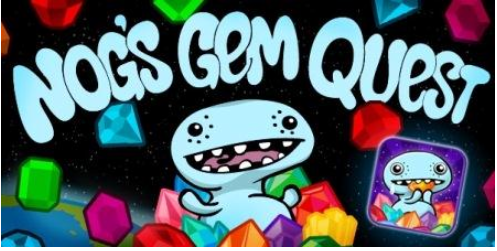 Nog