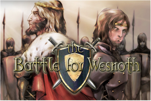 Norwest