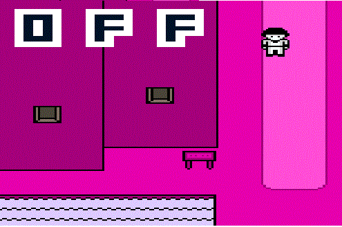 Off-alt