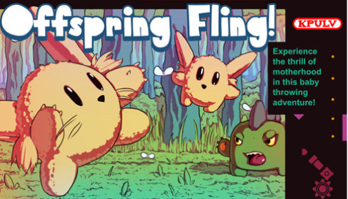 Offspring