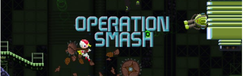 Oprtsm