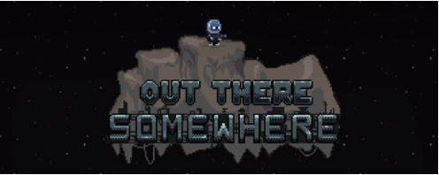 Outtherenowhere