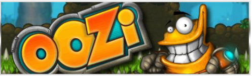Ozzo