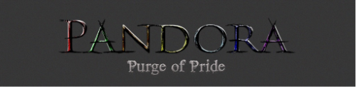 Pandora